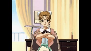 Super real mahjong p v