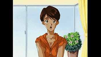 Super real mahjong p v