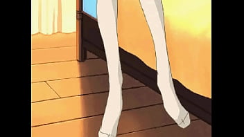 Super real mahjong p v