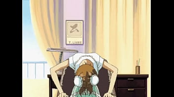 Super real mahjong p v