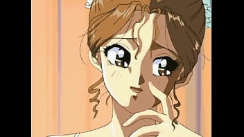 Super real mahjong p v