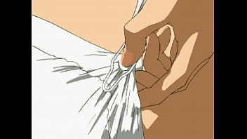 Super real mahjong p v