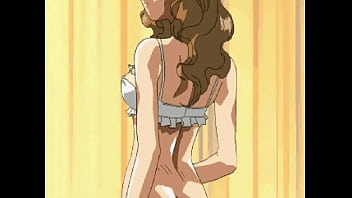 Super real mahjong p v