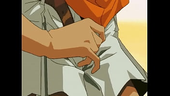 Super real mahjong p v