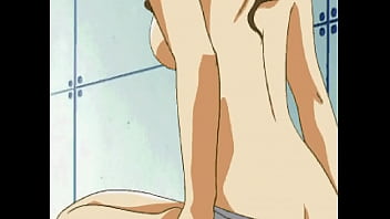 Super real mahjong p v