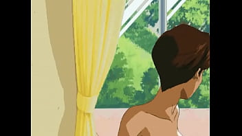 Super real mahjong p v