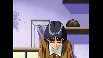 Super real mahjong p v