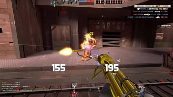 Bbw spanked and humiliated by sexy latex dominatrix Bbw spanked and humiliated by sexy latex dominatrix