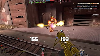 Bbw spanked and humiliated by sexy latex dominatrix