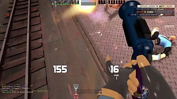 Bbw spanked and humiliated by sexy latex dominatrix