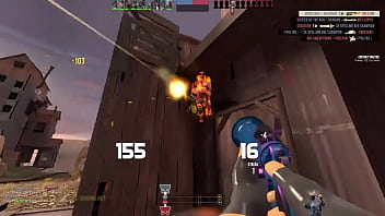 Bbw spanked and humiliated by sexy latex dominatrix