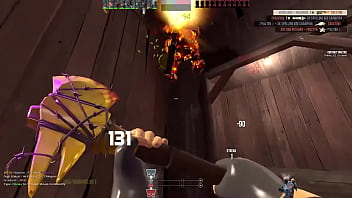 Bbw spanked and humiliated by sexy latex dominatrix Bbw spanked and humiliated by sexy latex dominatrix