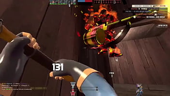 Bbw spanked and humiliated by sexy latex dominatrix