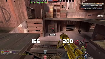 Bbw spanked and humiliated by sexy latex dominatrix Bbw spanked and humiliated by sexy latex dominatrix