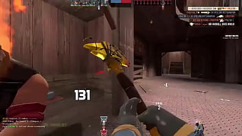 Bbw spanked and humiliated by sexy latex dominatrix