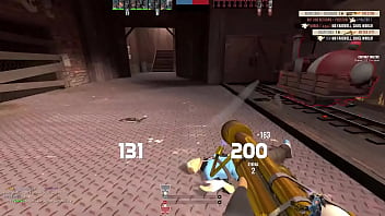 Bbw spanked and humiliated by sexy latex dominatrix