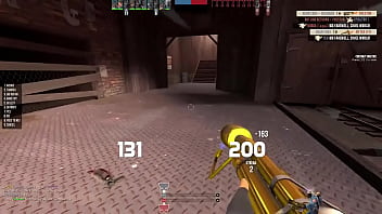 Bbw spanked and humiliated by sexy latex dominatrix