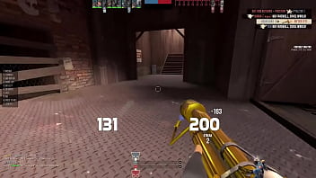 Bbw spanked and humiliated by sexy latex dominatrix