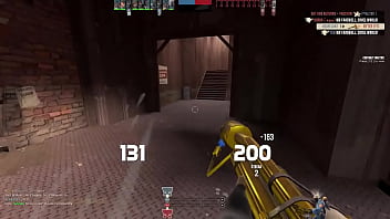 Bbw spanked and humiliated by sexy latex dominatrix