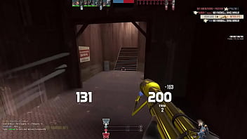 Bbw spanked and humiliated by sexy latex dominatrix