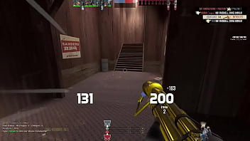 Bbw spanked and humiliated by sexy latex dominatrix