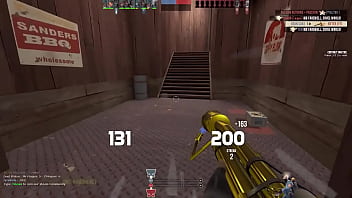 Bbw spanked and humiliated by sexy latex dominatrix