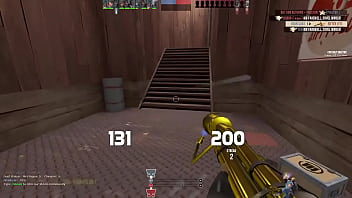 Bbw spanked and humiliated by sexy latex dominatrix