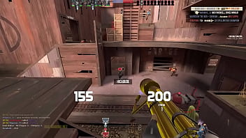 Bbw spanked and humiliated by sexy latex dominatrix