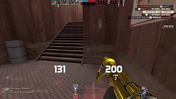 Bbw spanked and humiliated by sexy latex dominatrix