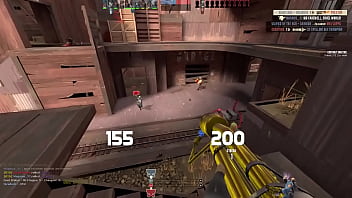 Bbw spanked and humiliated by sexy latex dominatrix