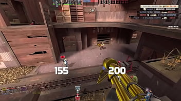 Bbw spanked and humiliated by sexy latex dominatrix