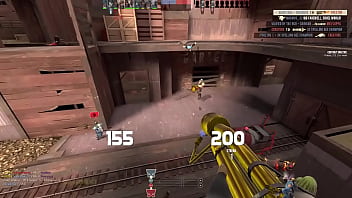 Bbw spanked and humiliated by sexy latex dominatrix