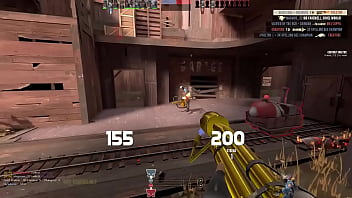 Bbw spanked and humiliated by sexy latex dominatrix