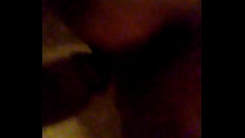 Having little bit fun