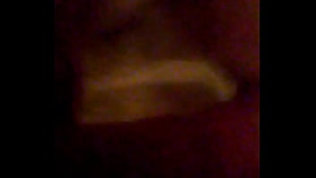 Having little bit fun