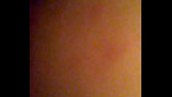 Having little bit fun