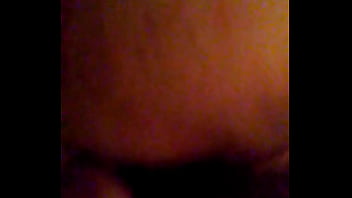 Having little bit fun