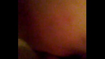 Having little bit fun