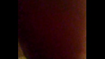 Having little bit fun