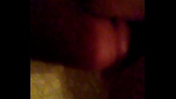 Having little bit fun