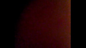 Having little bit fun