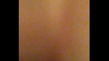 Having little bit fun