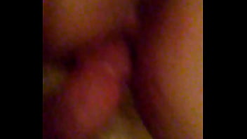 Having little bit fun