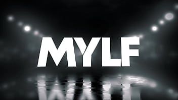 Once a nympho always a nympho