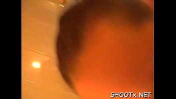 Enchanting babe tanya blowing well