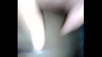 Cogida amateur novia nalgona