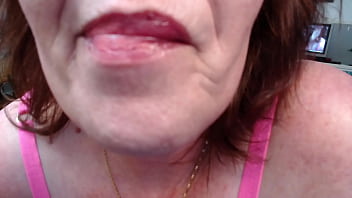 948 heres the bet if i cant make you cum before video is over you owe me 100 bucks