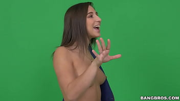 Abella danger gets fired