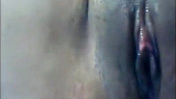 Latinas Free Amateur Latin Porn Video thumbnail