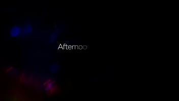 Big ass milf in fishnets fallon fucking huge cock